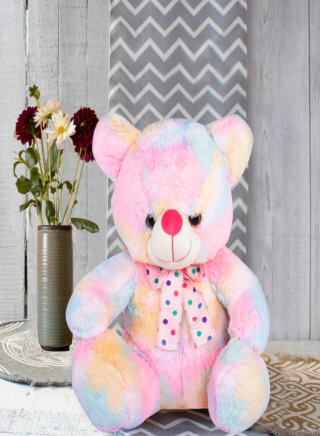 ARCHIES Plush Soft Toy | Romantic Gifts | Perfect Gifting Item for Valentines Day | Romantic Gift for Girlfriend, Boyfriend, Couples 769632 - Image 4